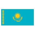 哈萨克斯坦 哈萨克斯坦