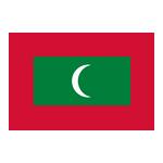 马尔代夫 马尔代夫